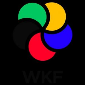 2026 WKF Youth Camp Porec