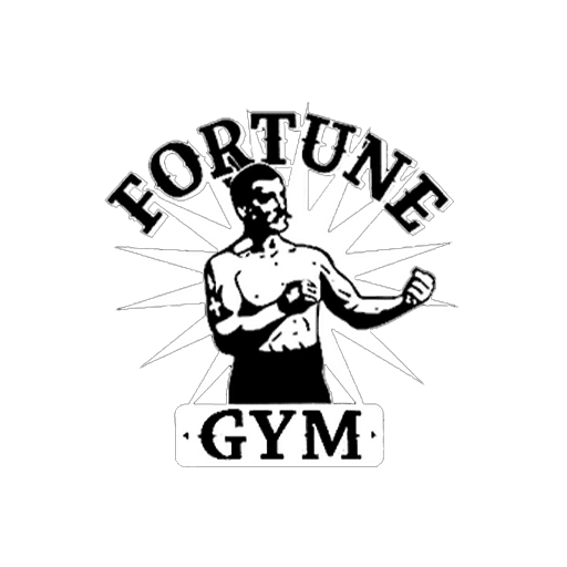 Fortune Gym