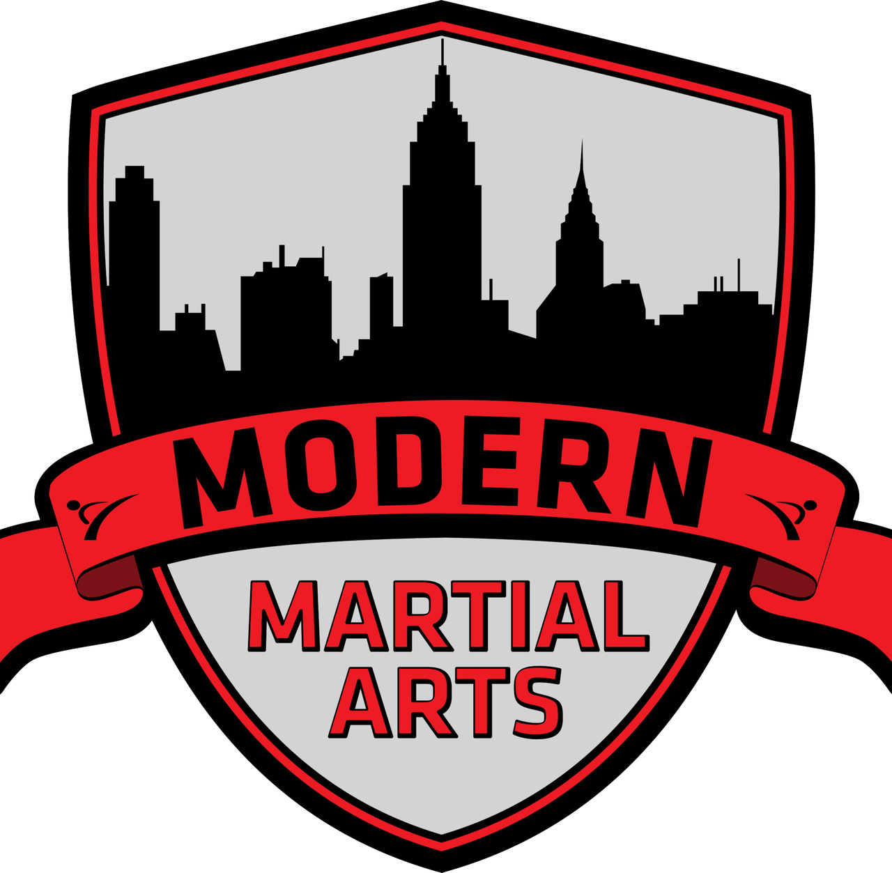 Brazilian Jiu Jitsu New York City