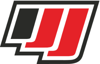 IntegraΓΒ§ΓΒ£o USA - Brazilian Jiu Jitsu