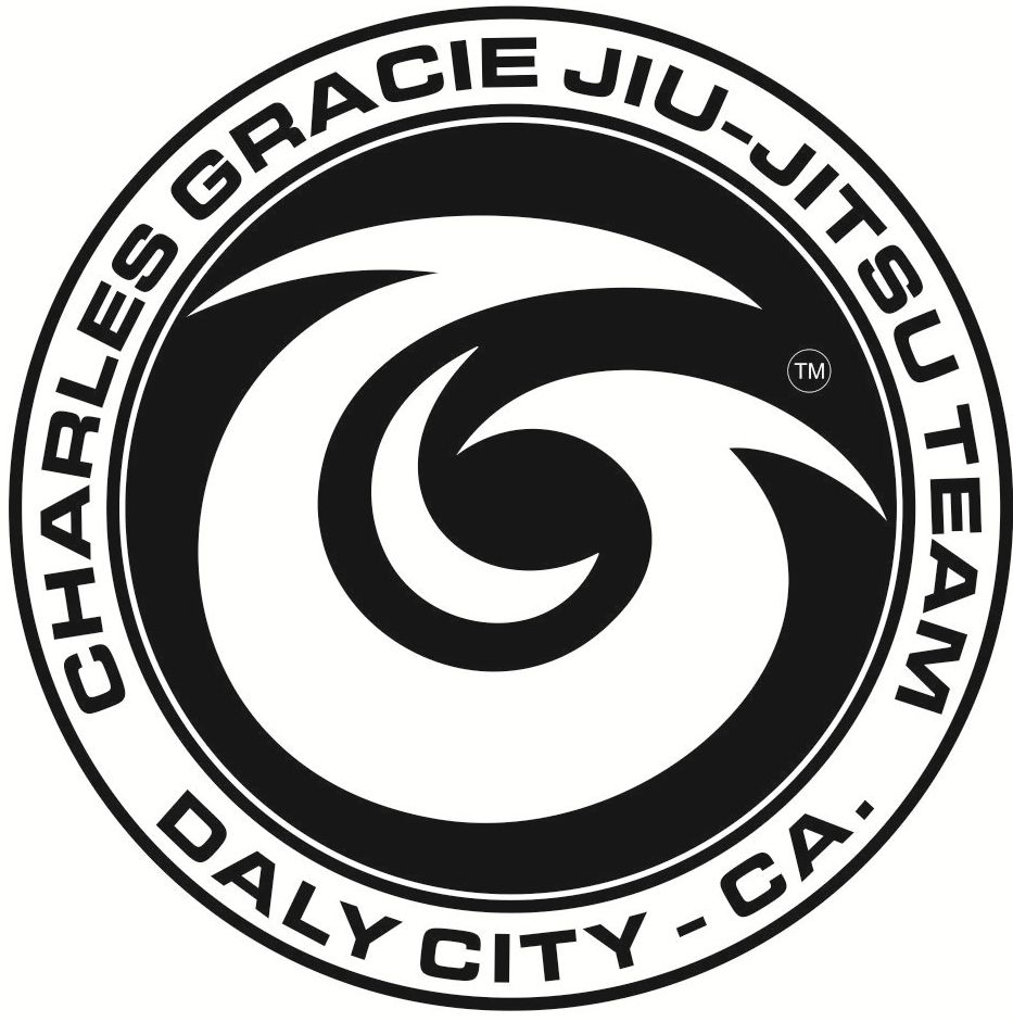 Charles Gracie Jiu-Jitsu Academy 2