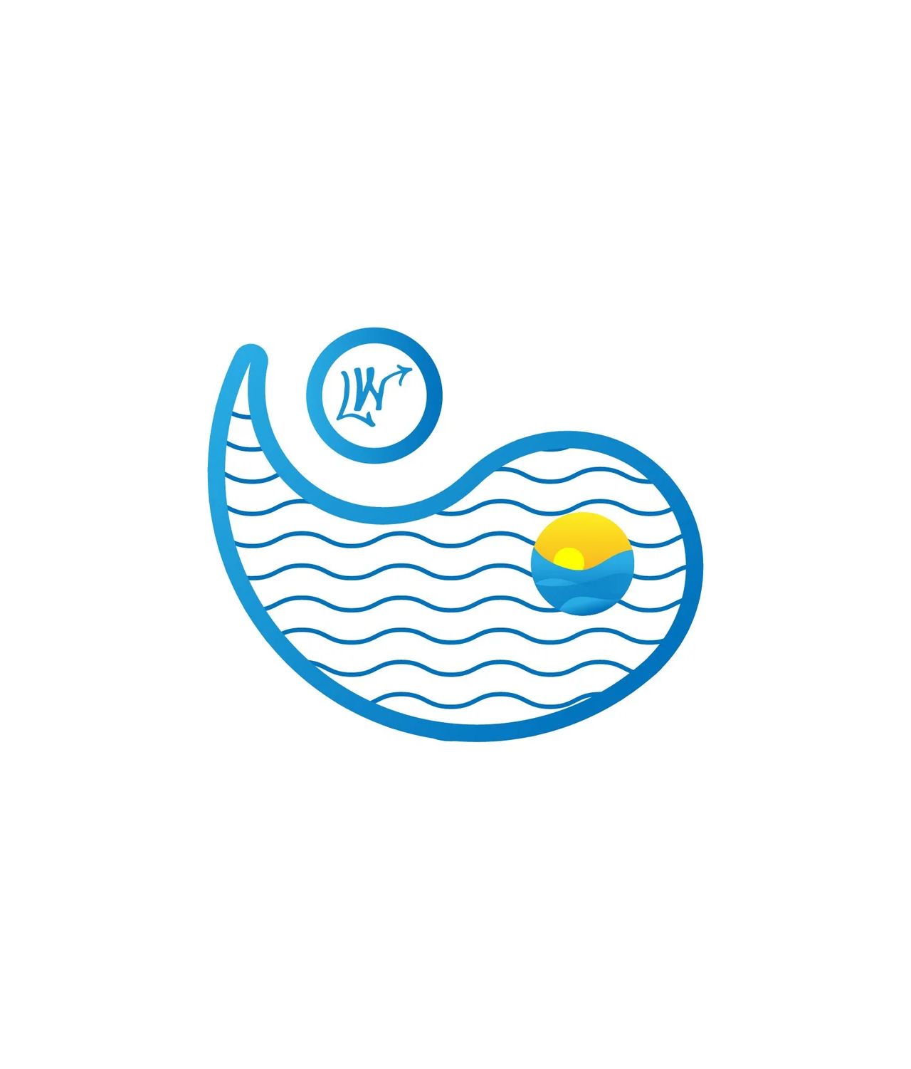 Like Water Jiu Jitsu