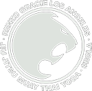 Renzo Gracie Los Angeles