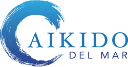 Aikido Del Mar