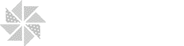 Studio86 Jiu Jitsu