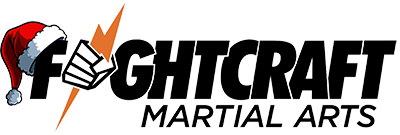 FightCraft