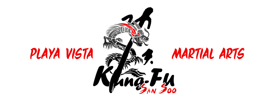 Playa Vista Martial Arts - Kung Fu San Soo
