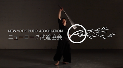 New York Budo Association
