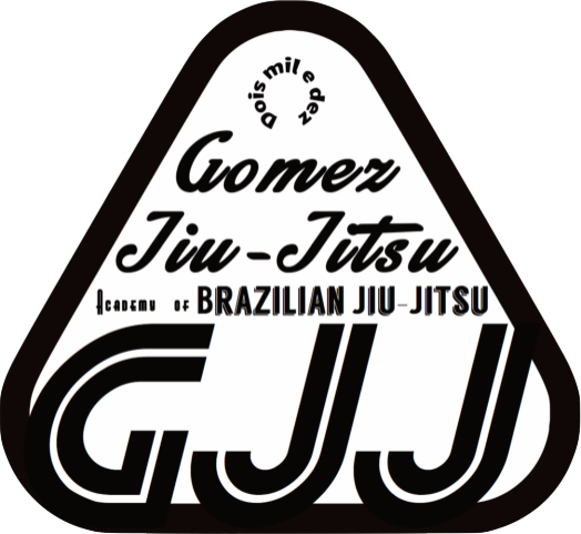 Gomez Jiu-jitsu