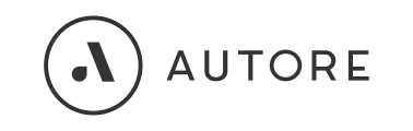 AUTORE BJJ