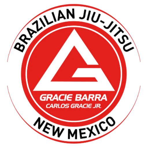 Gracie Barra New Mexico Brazilian Jiu Jitsu Martial Arts and Self Defense