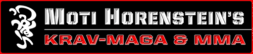 Moti Horensteinรขยยs Krav-Maga MMA Institute