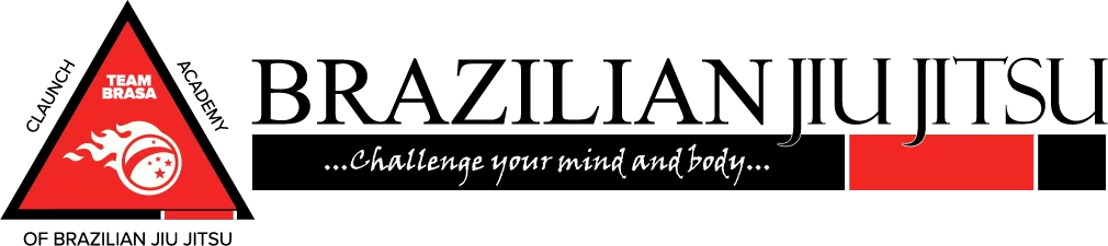 Claunch Academy of Brazilian Jiu-Jitsu