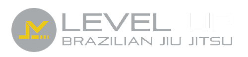 Level Up Brazilian Jiu Jitsu