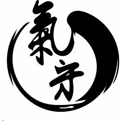 Aikido Kimori Dojo, Silicon Valley Branch
