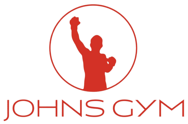John's Gym Mixed Martial Arts and Jiu Jitsu