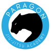 Paragon Jiu-Jitsu Academy - Austin