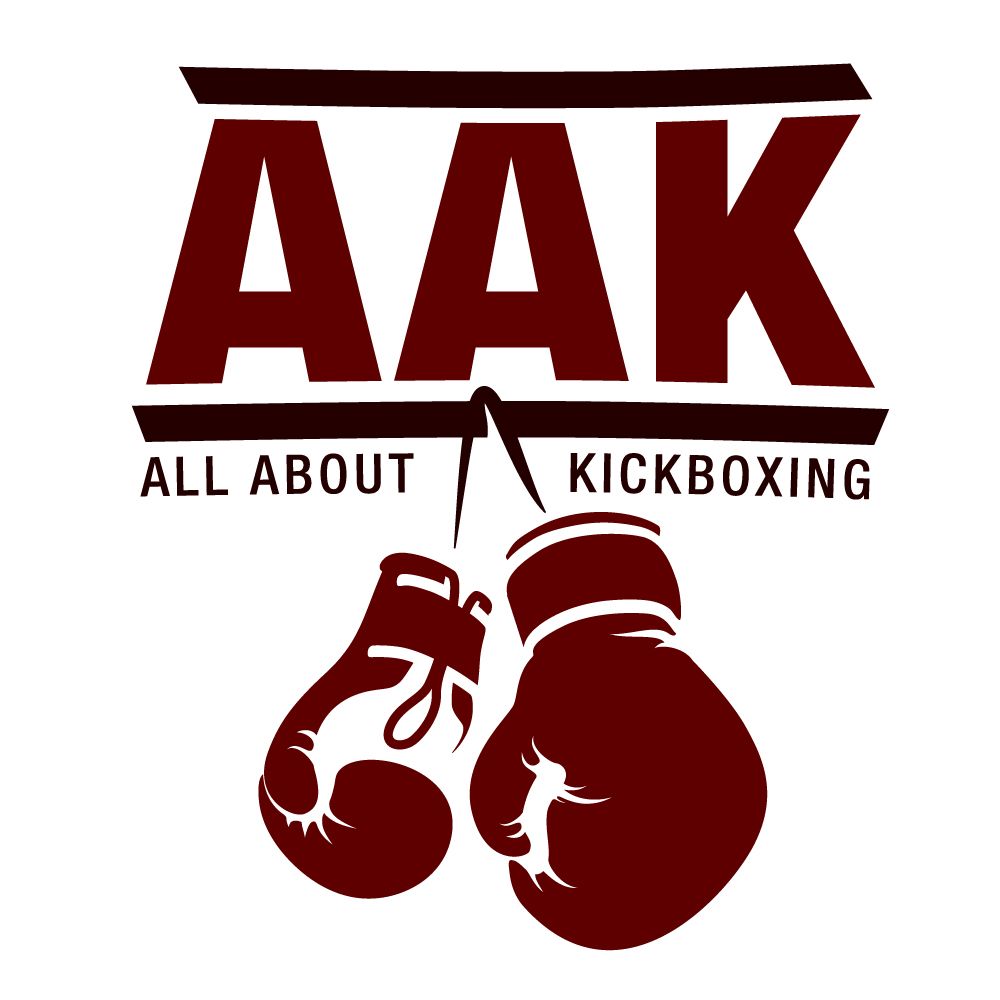 All About Kickboxing - Burbank/North hollywood