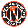 Marco Nascimento Brazilian Jiu Jitsu