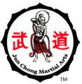 Jun Chong Martial Arts Center