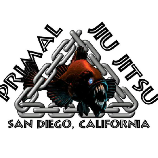 Primal Jiu Jitsu | San Diego Jiu Jitsu Self Defense | 92126, 92131