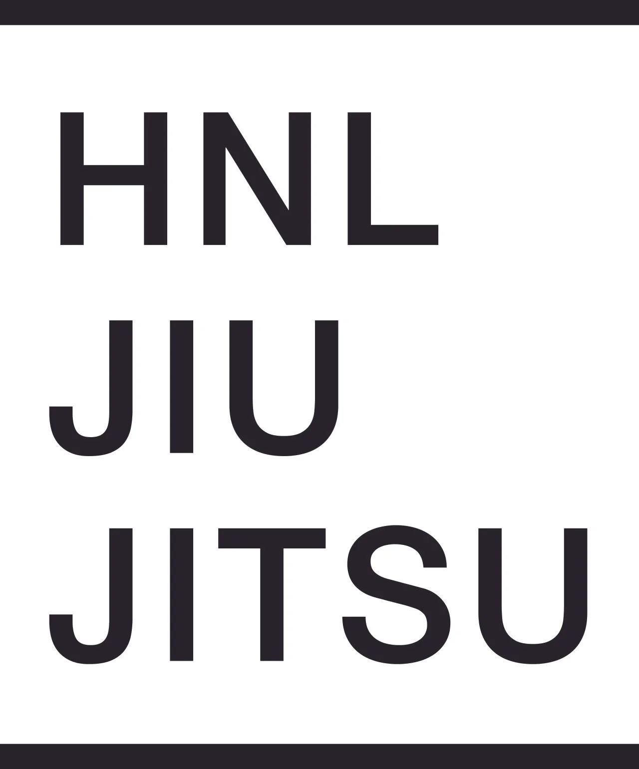 HNL JIU JITSU ACADEMY