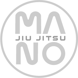 MANO JIU JITSU