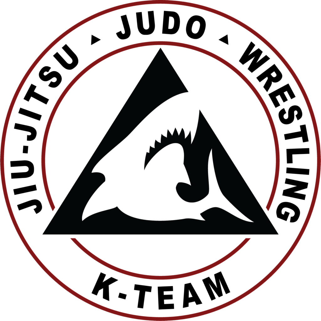 K-Team Martial Arts - Honolulu