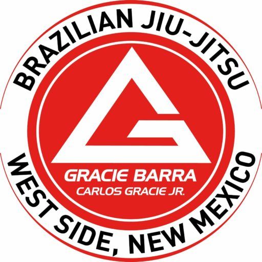 Gracie Barra West Side Brazilian Jiu-Jitsu