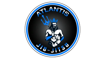Atlantis Jiu-Jitsu