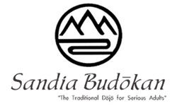 Sandia Budokan Inc