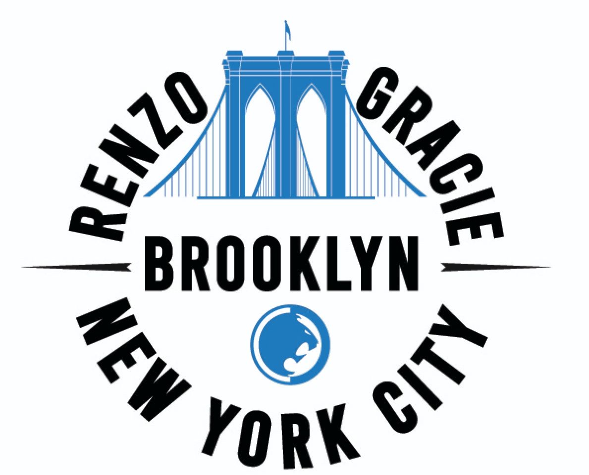 Renzo Gracie Fight Academy