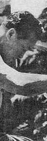 Masutatsu Ōyama