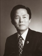Hong Hi Choi
