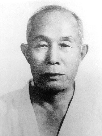 Yong-Sool Choi