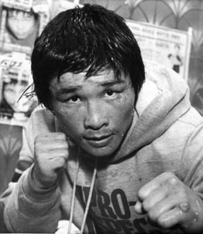 Duk Koo Kim