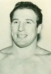 Gene LeBell