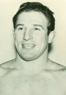 Gene LeBell