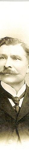 Charles Lecour