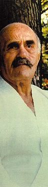 Imre Lichtenfeld