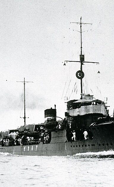 Torao Mori