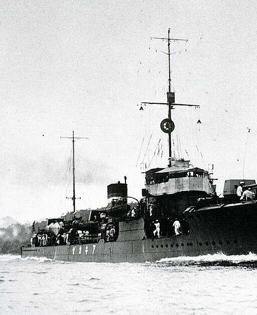Torao Mori