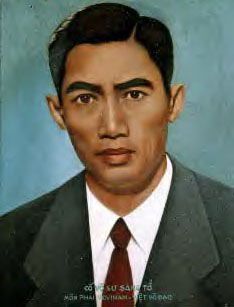Lộc Nguyễn