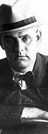 Vasili Oshchepkov