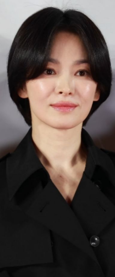 Duk-ki Song