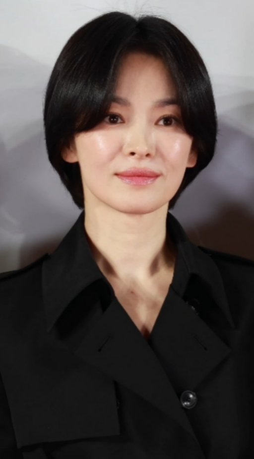 Duk-ki Song