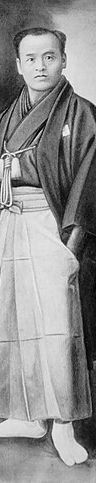 Sōkaku Takeda